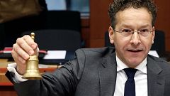 Eurogroup σε Κύπρο: Θα χρειαστείτε νέα μέτρα