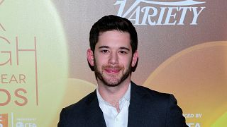 Colin Kroll, co-founder of HQ Trivia and Vine, found dead. He was 34.