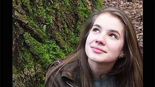 Berlin met en garde contre la récupération du meurtre d'une étudiante