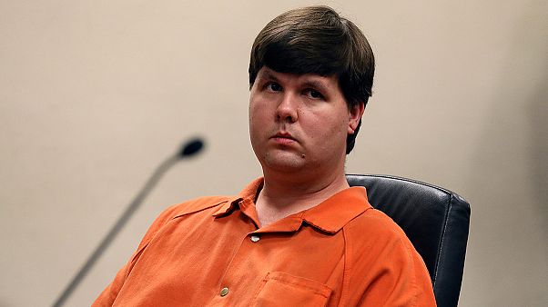 Father jailed for life over toddler son's hot car death Father jailed for life over toddler son's hot car death
