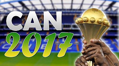 Gabon : des opposants appellent au boycott de la CAN 2017