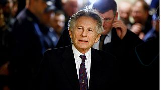 Film director Roman Polanski 'cannot be extradited to US'