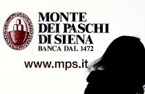 Banques italiennes : l'Etat à la rescousse de Monte Dei Paschi ?