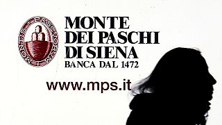 Mps: slitta decisione su aumento di capitale, si rafforza ipotesi salvataggio di Stato