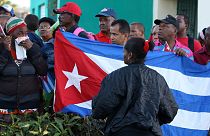 La Unión Europea revoca la "posición común" que limitaba las relaciones con Cuba