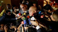 Venezuela: Opposition bricht Verhandlungen mit Regierung ab