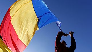 Retromania: will Romanians look to past for next government?