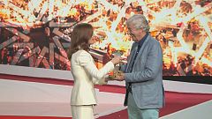 Filmfestival Marrakesch ehrt Paul Verhoeven