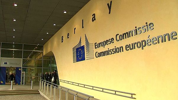 EURIBOR: EU-Kommission verdonnert Banken wegen Zinsmanipulation EURIBOR: EU-Kommission verdonnert Banken wegen Zinsmanipulation