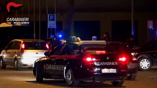 Ndrangheta, politici e appalti. I Carabinieri arrestano 14 persone in Calabria