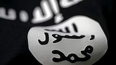 Daech, le Léviathan islamiste