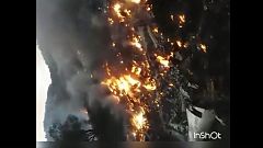 Zwei Österreicher unter Opfern des Flugzeugabsturzes in Pakistan