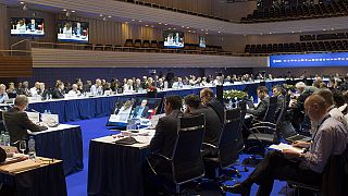 Τα αποτελέσματα της υπουργικής συνόδου για την διαστημική πολιτική της Ευρώπης