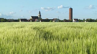 Doku "Qu'est-ce qu'on attend?": Ein Dorf im Öko-Wandel