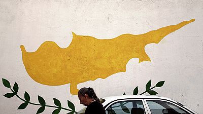 Chipre espera llegar a un acuerdo para la reunificación en enero