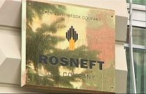 Rus petrol devi Rosneft'ten 11,3 milyar dolarlık özelleştirme