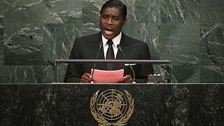 Affaire des biens mal acquis : première victoire pour Teodoro Obiang ?