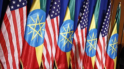 US extends Ethiopia travel warning citing potential for unrest