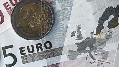 ¿Cuales son los países de la Unión Europea con los mejores (y peores) sueldos?