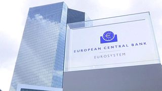 Bce: QE prolungato per tutto il 2017 al ritmo di 60 miliardi al mese