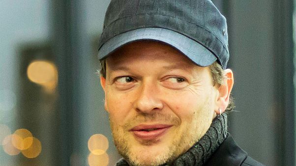 Populismus als "kollektive Blödheit" und "islamischer Faschismus" - ein Gespräch mit M. Schmidt-Salomon Populismus als "kollektive Blödheit" und "islamischer Faschismus" - ein Gespräch mit M. Schmidt-Salomon