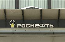 Приватизация "Роснефти" не противоречит санкциям