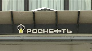 Rosneft se dispara en bolsa, tras saberse que Catar y Glencore entran en su capital