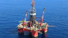 Ölpreise steigen - schafft die OPEC die angepeilten Förderkürzungen?
