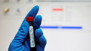 Rússia nega ter patrocinado esquema de doping