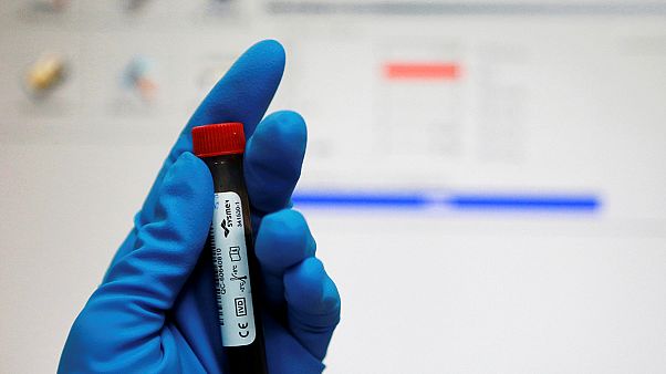 Σκάνδαλο ντόπινγκ: Η ρωσική αντίδραση στις αποκαλύψεις ΜακΛάρεν Σκάνδαλο ντόπινγκ: Η ρωσική αντίδραση στις αποκαλύψεις ΜακΛάρεν