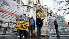 EU to offer UK citizens individual access to EU citizenship post Brexit