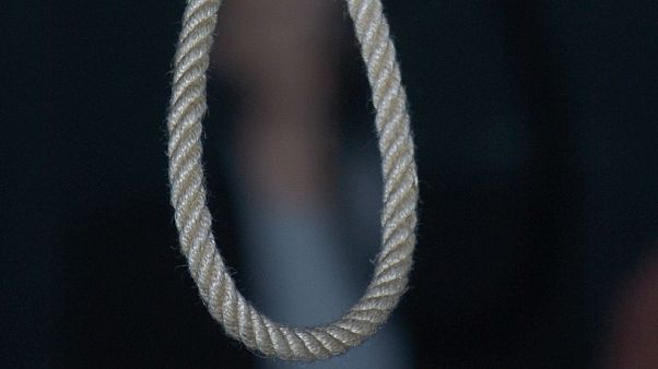 Ortadoğu'da İran ve Suudilere bakış Ortadoğu'da İran ve Suudilere bakış