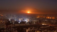 Aleppo: Moskau dementiert Einigung über sicheren Abzug der Rebellen