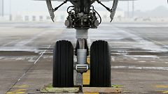 Iran kauft 80 Boeing-Jets