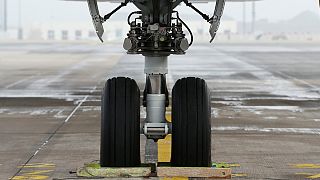 Iran kauft 80 Boeing-Jets