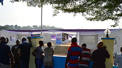 Nigeria : enquête après le drame d'Uyo