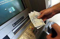Pour des banques européennes plus sûres et plus enclines à prêter