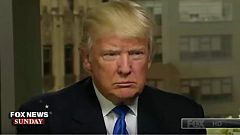 China casts doubts over US ties after Trump's Taiwan stance