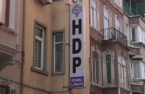Turchia: raffica di arresti nell'HDP