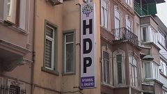 Massenfestnahmen nach Doppelanschlag von Istanbul