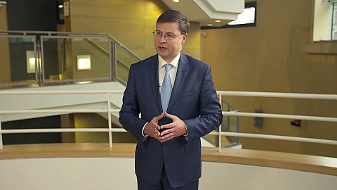 How do Europe’s New Banking Regulation Proposals Change International Agreements?