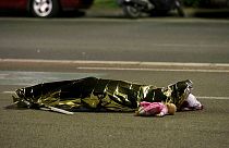 مروری بر حملات تروریستی سال ۲۰۱۶ در اروپا