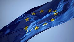 The Brief from Brussels: Sacharow-Preis für zwei Opfer der Terrormiliz IS