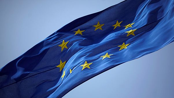 أبرز الإهتمامات الأوروبية ليوم الثاني عشر من كانون الأول ديسمبر 2016 أبرز الإهتمامات الأوروبية ليوم الثاني عشر من كانون الأول ديسمبر 2016