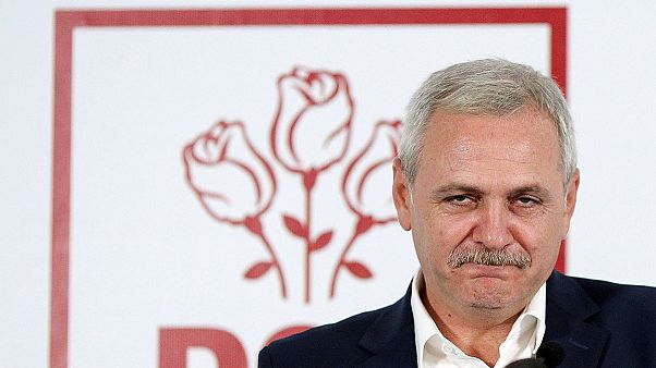 Romania, il centrosinistra stravince le elezioni politiche Romania, il centrosinistra stravince le elezioni politiche