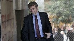ΔΝΤ: Όχι στη λιτότητα, ναι στη μείωση του αφορολόγητου και των συντάξεων