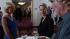 Esta semana Cinema Box presenta "Toni Erdmann", de la alemana Maren Ade