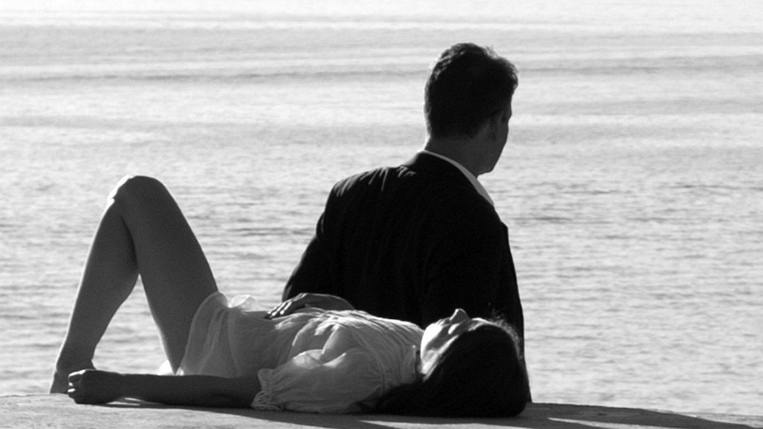 The Callas: Αναμένοντας στην Ύδρα τον «Μεγάλο Ανατολικό»