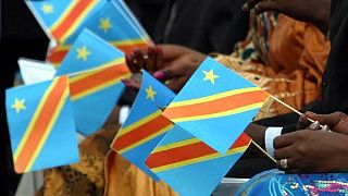 RDC: les sanctions des USA et l'UE sont illégales selon le ministre de la communication