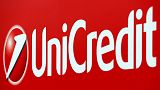 UniCredit moves to overcome Italian banking woes with 13 bln euro share sale